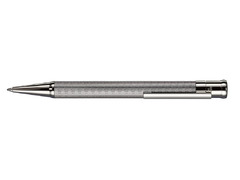 Серебряная ручка OH001-61865